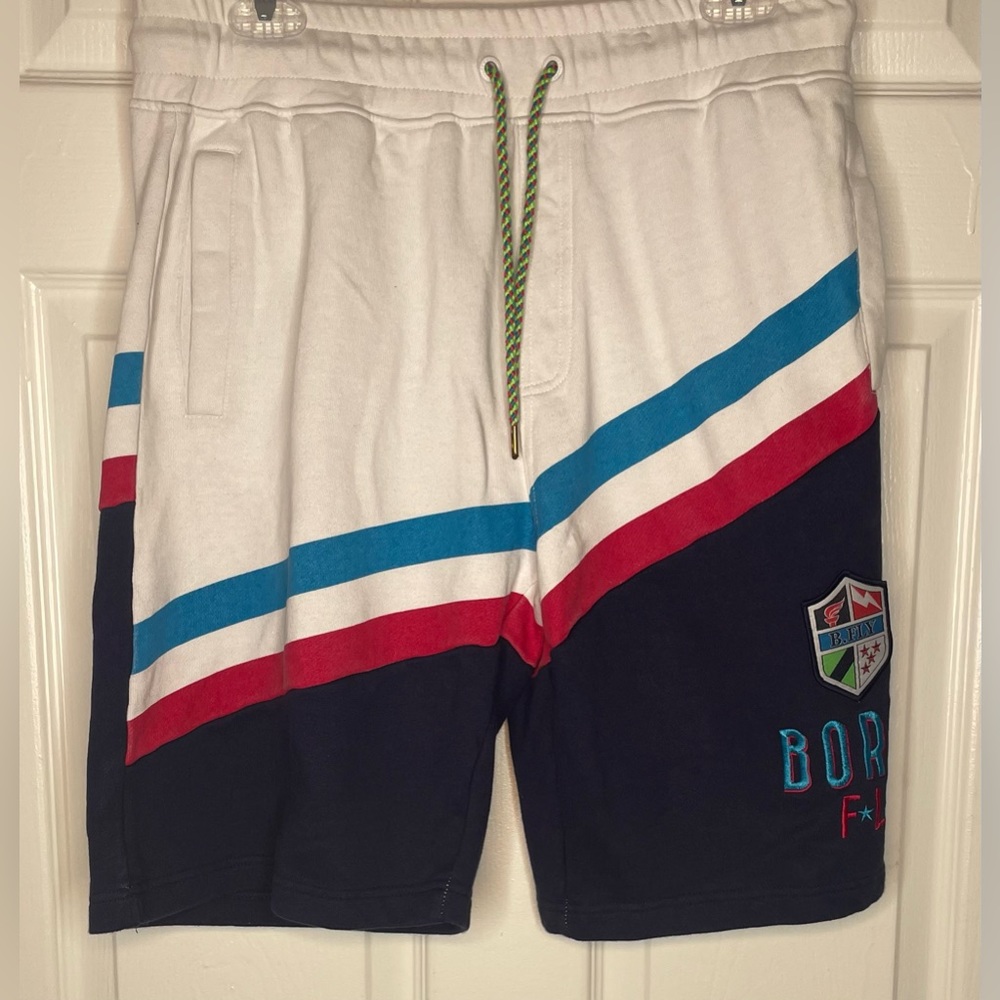 Men shorts